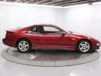 Thumbnail Photo 108 for 1991 Nissan 300ZX